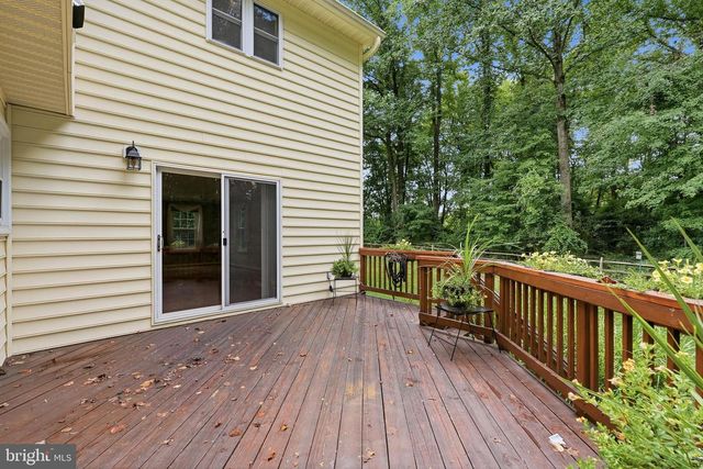 38 BLACKBURN CT, Burtonsville, MD 20866