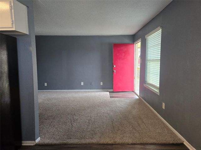 2311 71st Street 116, Galveston, TX 77551