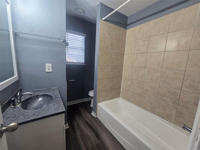 2311 71st Street 116, Galveston, TX 77551