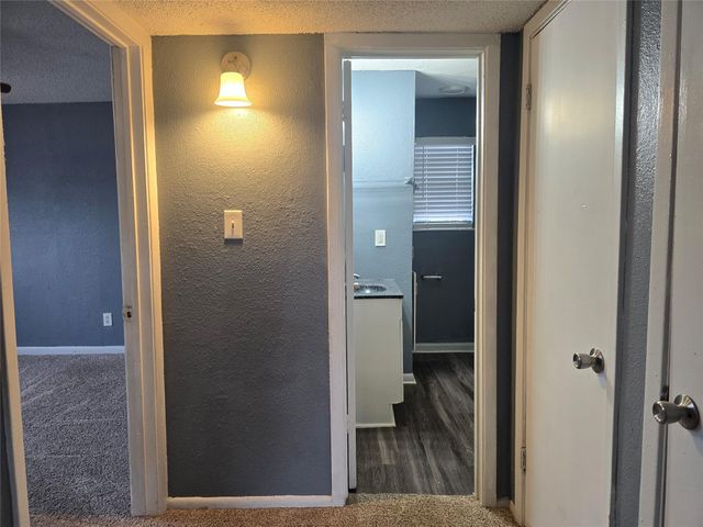 2311 71st Street 116, Galveston, TX 77551