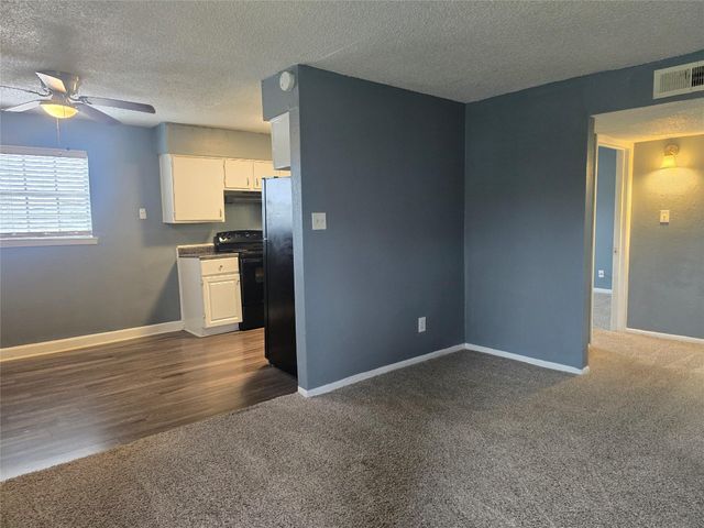 2311 71st Street 116, Galveston, TX 77551