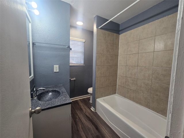 2311 71st Street 116, Galveston, TX 77551