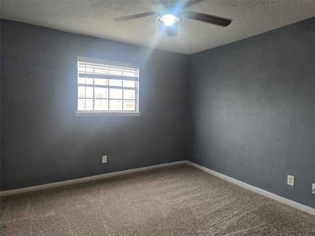 2311 71st Street 116, Galveston, TX 77551