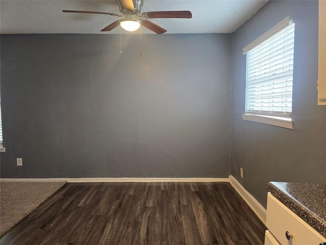 2311 71st Street 116, Galveston, TX 77551