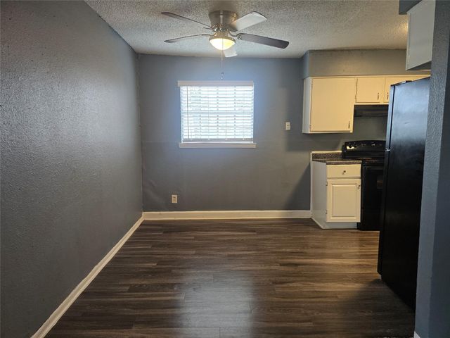 2311 71st Street 116, Galveston, TX 77551