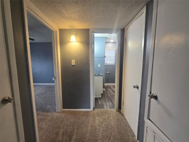 2311 71st Street 116, Galveston, TX 77551