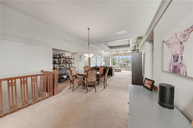 19420 W 102nd Street, Lenexa, KS 66220