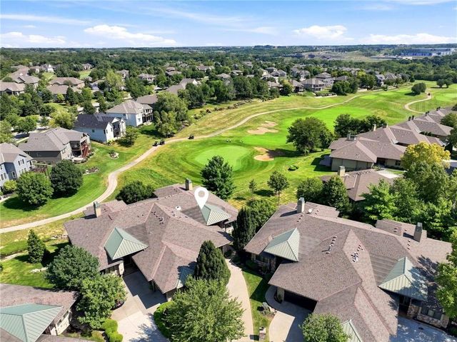 19420 W 102nd Street, Lenexa, KS 66220