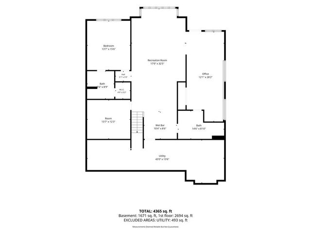 19420 W 102nd Street, Lenexa, KS 66220