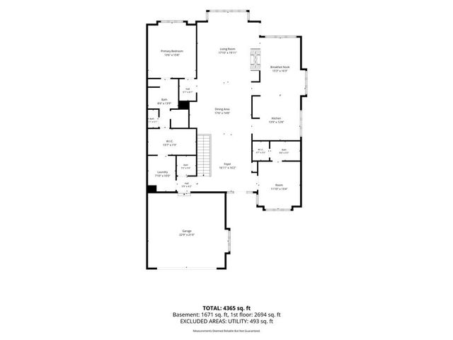 19420 W 102nd Street, Lenexa, KS 66220