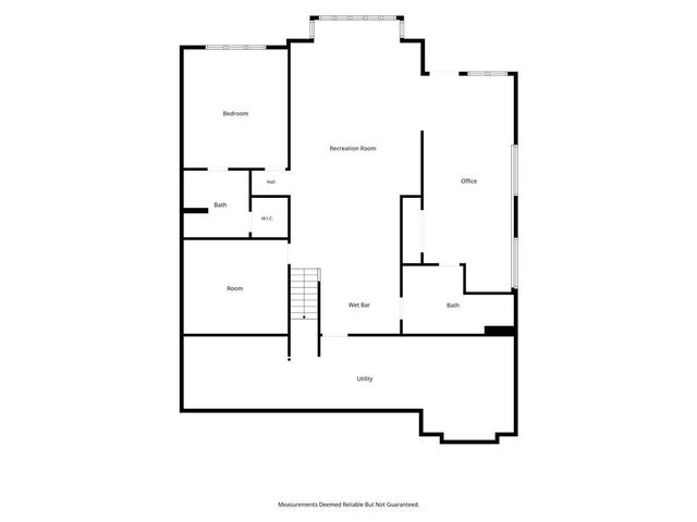 19420 W 102nd Street, Lenexa, KS 66220