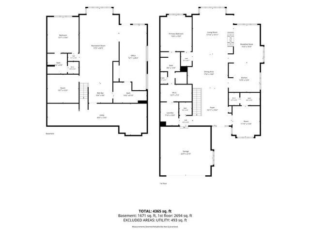 19420 W 102nd Street, Lenexa, KS 66220