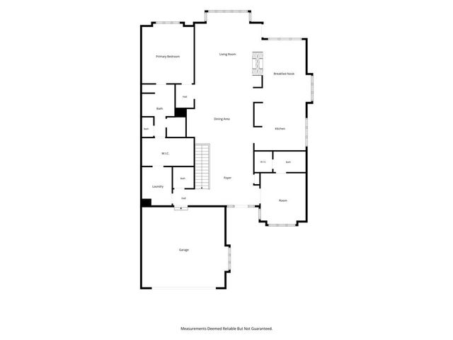 19420 W 102nd Street, Lenexa, KS 66220