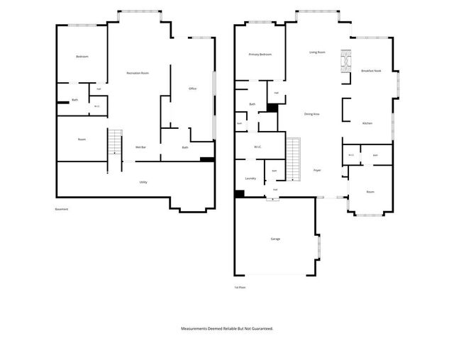19420 W 102nd Street, Lenexa, KS 66220