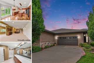 19420 W 102nd Street, Lenexa, KS 66220