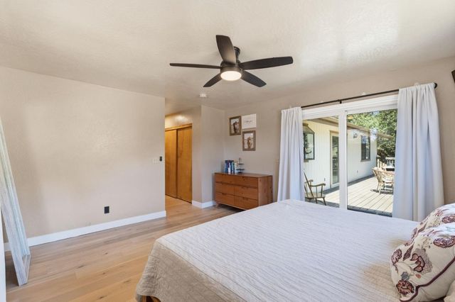 28841 Yosemite Springs Pkwy, Coarsegold, CA 93614