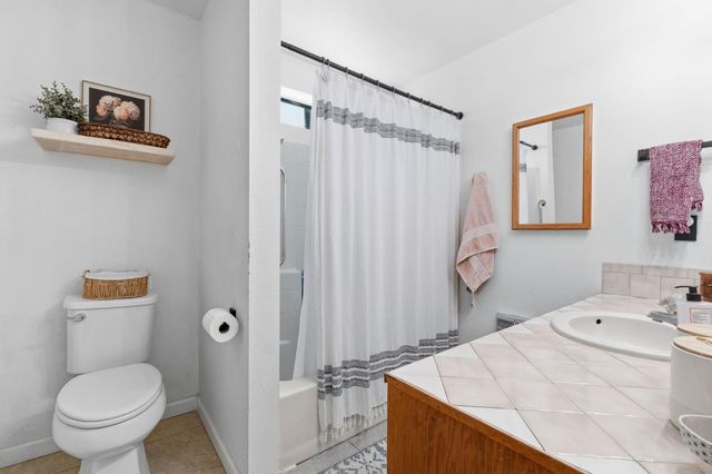 28841 Yosemite Springs Pkwy, Coarsegold, CA 93614