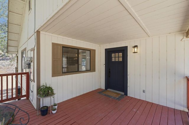 28841 Yosemite Springs Pkwy, Coarsegold, CA 93614