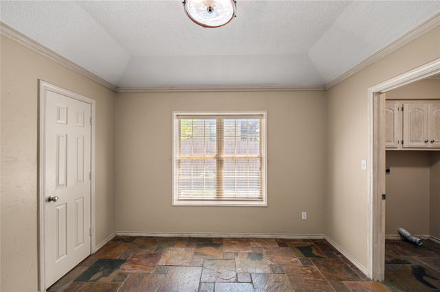 329 Hideaway Lane E, Hideaway, TX 75771