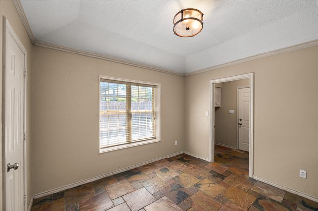 329 Hideaway Lane E, Hideaway, TX 75771