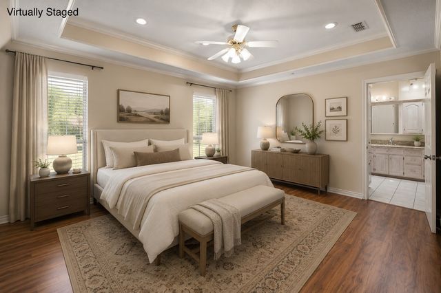 329 Hideaway Lane E, Hideaway, TX 75771