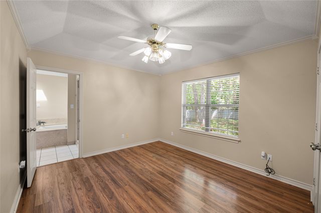 329 Hideaway Lane E, Hideaway, TX 75771