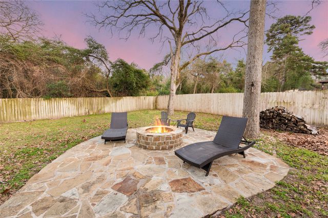 329 Hideaway Lane E, Hideaway, TX 75771