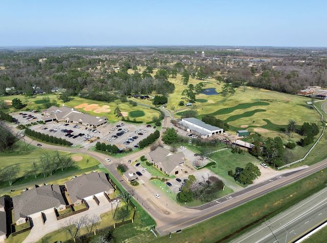 329 Hideaway Lane E, Hideaway, TX 75771