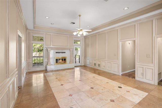 329 Hideaway Lane E, Hideaway, TX 75771