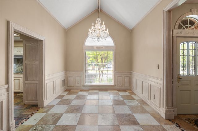 329 Hideaway Lane E, Hideaway, TX 75771