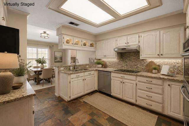 329 Hideaway Lane E, Hideaway, TX 75771