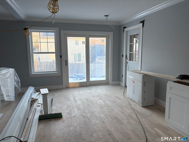 420 Greenwood Street, Bridgeport, CT 06606