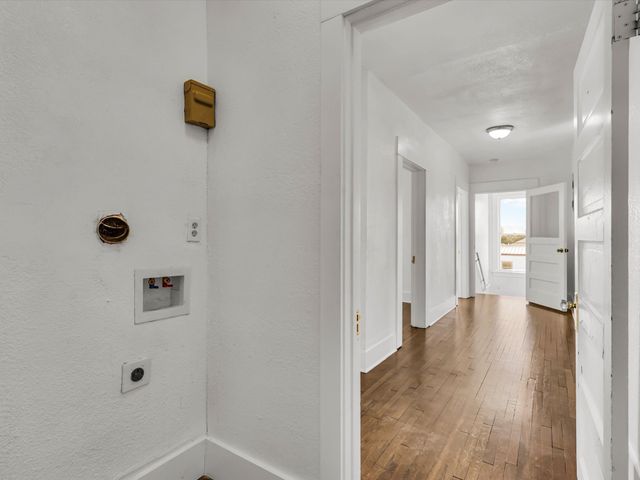 3000 S Jennings Avenue, Fort Worth, TX 76110
