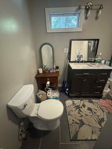 14 Concord Drive, Webster, NH 03303