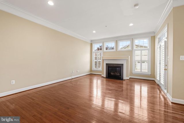 8803 MIRROR LAKE WAY, Laurel, MD 20723