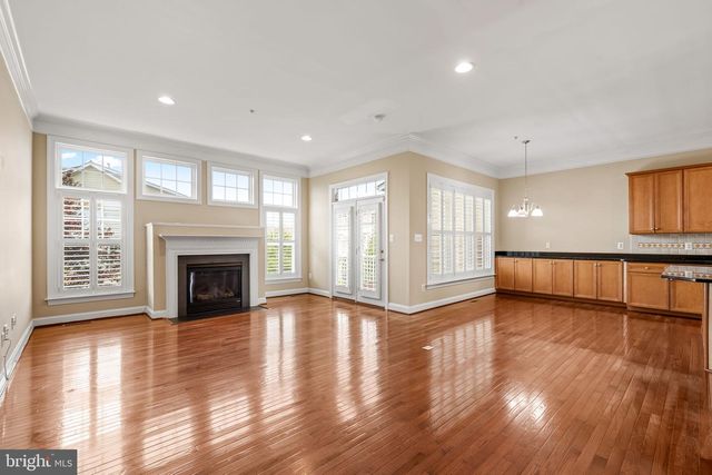 8803 MIRROR LAKE WAY, Laurel, MD 20723