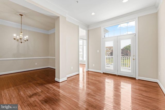 8803 MIRROR LAKE WAY, Laurel, MD 20723