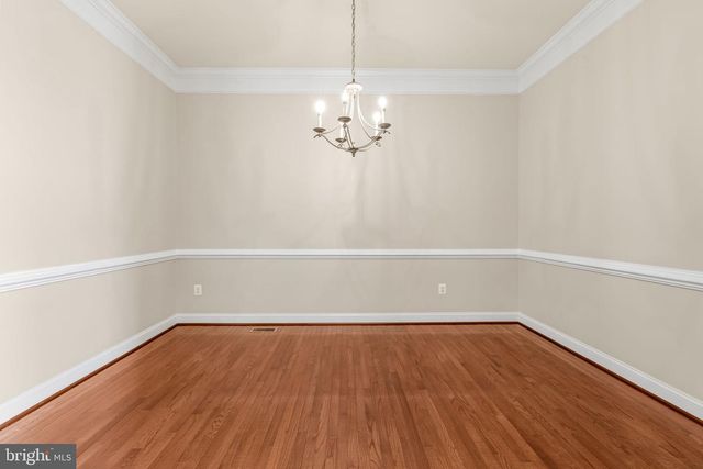 8803 MIRROR LAKE WAY, Laurel, MD 20723