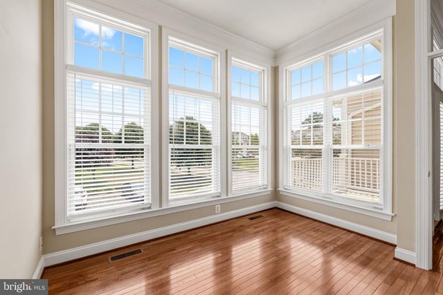 8803 MIRROR LAKE WAY, Laurel, MD 20723