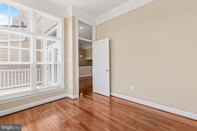 8803 MIRROR LAKE WAY, Laurel, MD 20723