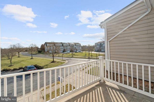 8803 MIRROR LAKE WAY, Laurel, MD 20723