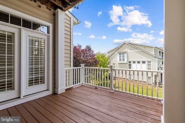 8803 MIRROR LAKE WAY, Laurel, MD 20723