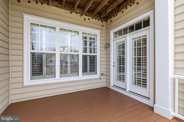 8803 MIRROR LAKE WAY, Laurel, MD 20723