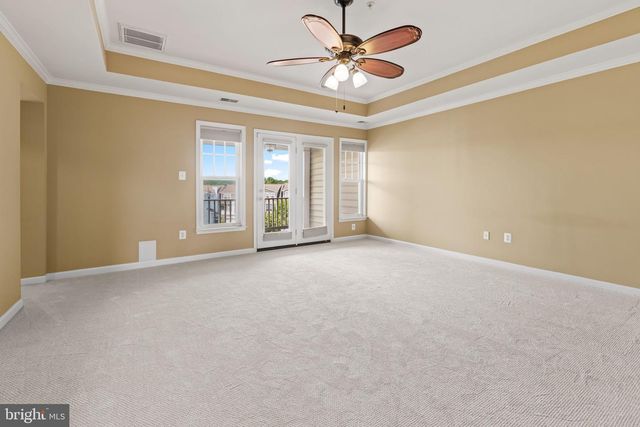 8803 MIRROR LAKE WAY, Laurel, MD 20723