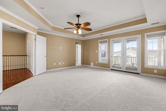 8803 MIRROR LAKE WAY, Laurel, MD 20723