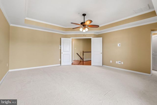 8803 MIRROR LAKE WAY, Laurel, MD 20723