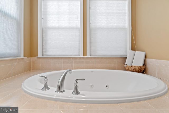 8803 MIRROR LAKE WAY, Laurel, MD 20723