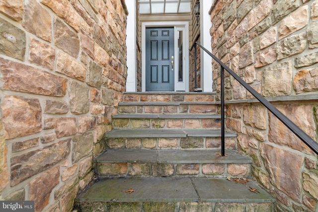 8803 MIRROR LAKE WAY, Laurel, MD 20723