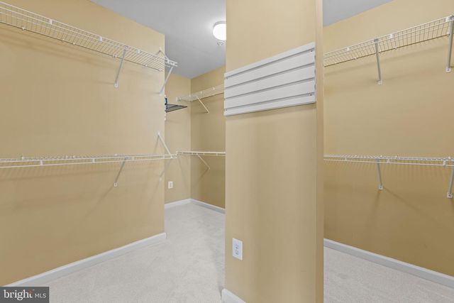 8803 MIRROR LAKE WAY, Laurel, MD 20723