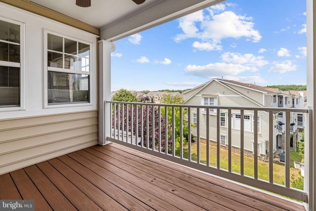 8803 MIRROR LAKE WAY, Laurel, MD 20723